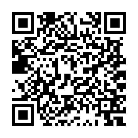 QR code for 8WFM627