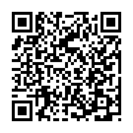 QR code for 8WFN015