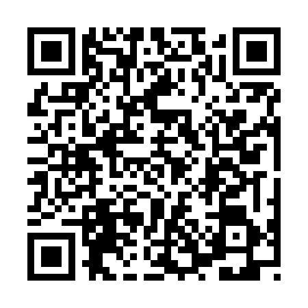 QR code for 8WFN661