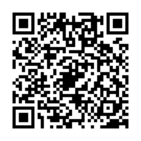 QR code for 8WFO696