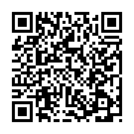 QR code for 8WFP278