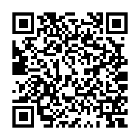 QR code for 8WFP542