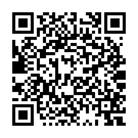 QR code for 8WFR059