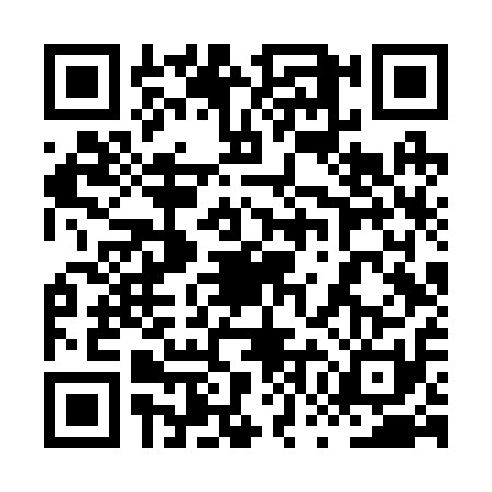 QR code for 8WFR118