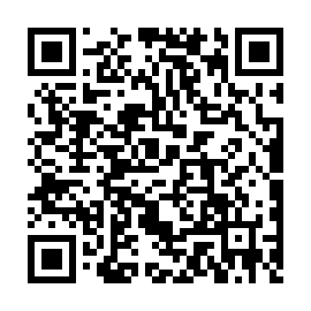 QR code for 8WFR264