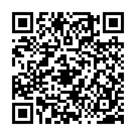 QR code for 8WFR569