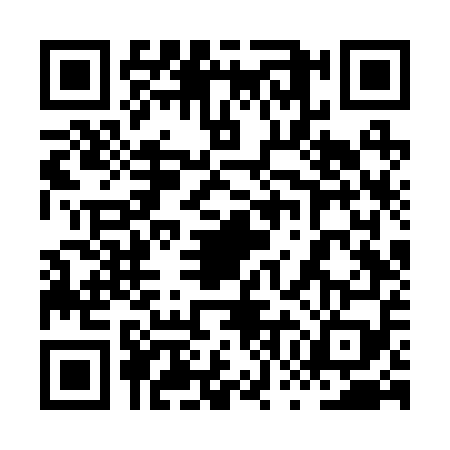 QR code for 8WFR594