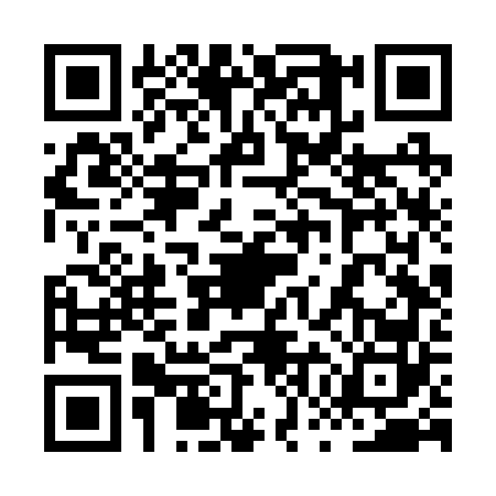 QR code for 8WFR621