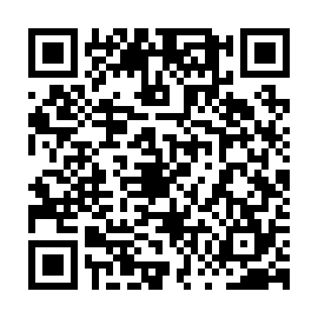 QR code for 8WFR746