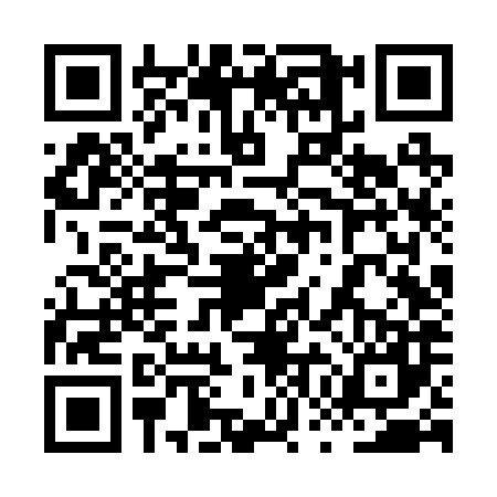 QR code for 8WFR874