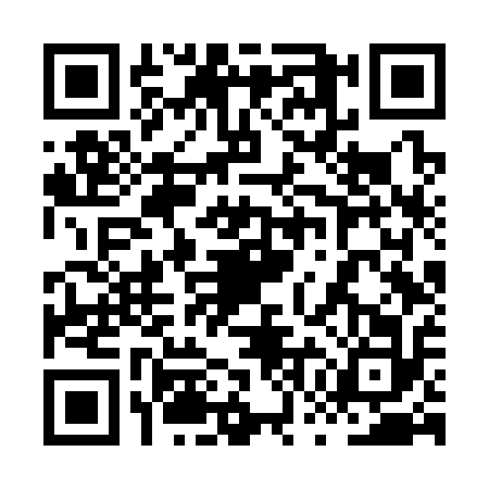 QR code for 8WFS127