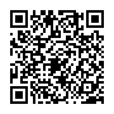 QR code for 8WFS199
