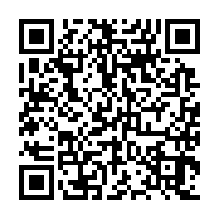 QR code for 8WFS838
