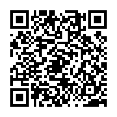 QR code for 8WFT342