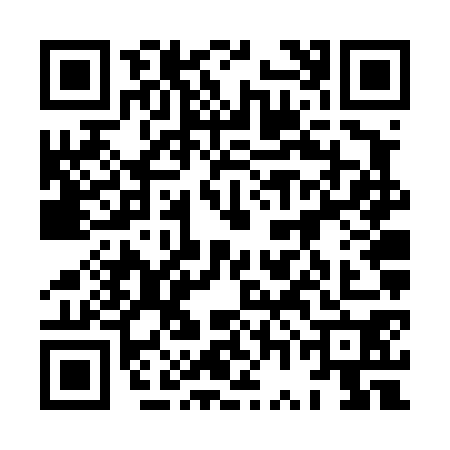 QR code for 8WFT700