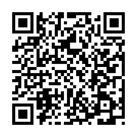QR code for 8WFU250