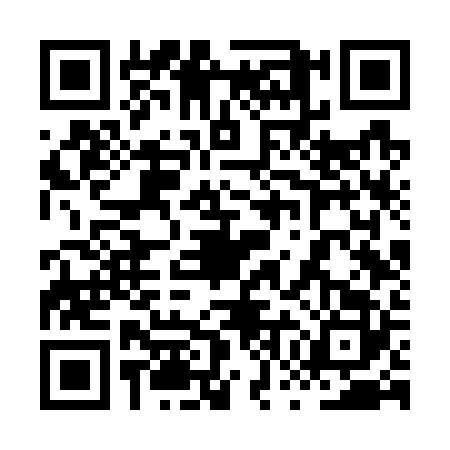 QR code for 8WFW229