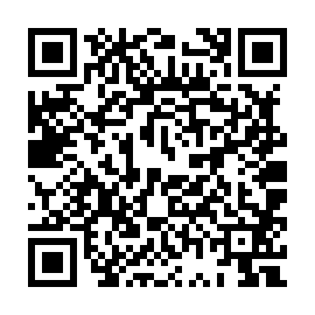 QR code for 8WFX826