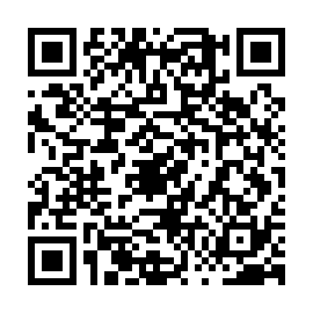 QR code for 8WGA304