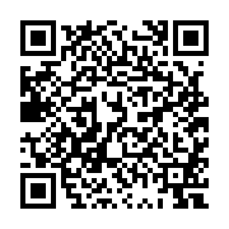 QR code for 8WGA802