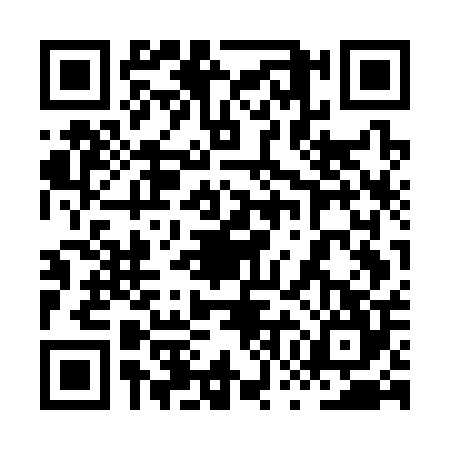 QR code for 8WGC041