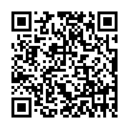 QR code for 8WGC180