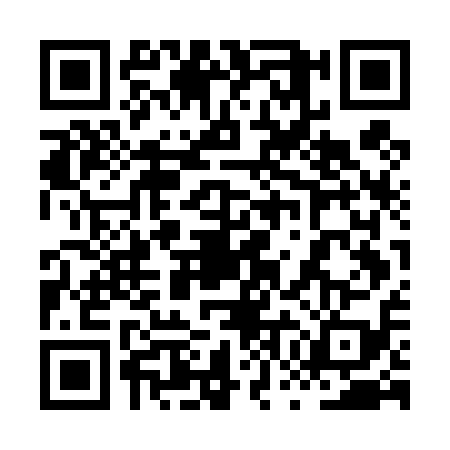 QR code for 8WGD190