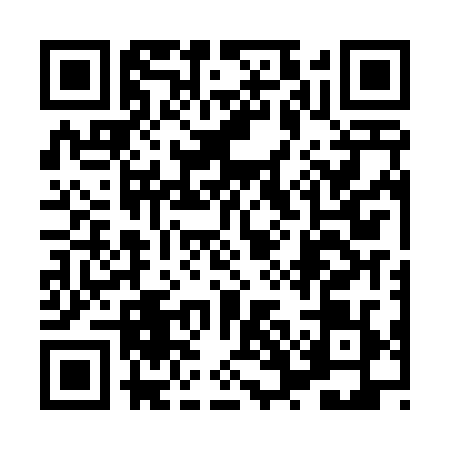 QR code for 8WGD294