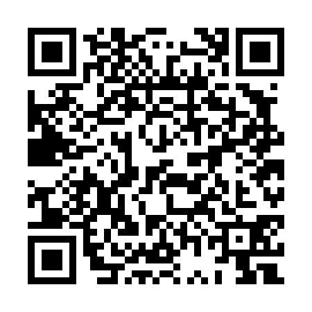 QR code for 8WGD302