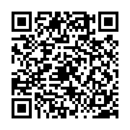 QR code for 8WGD353
