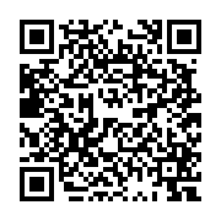 QR code for 8WGD459