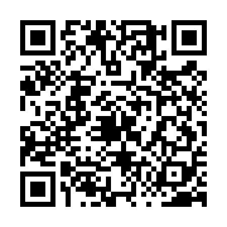 QR code for 8WGD591