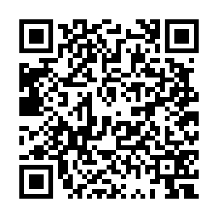 QR code for 8WGD769