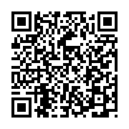 QR code for 8WGD898