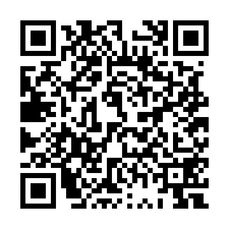 QR code for 8WGE581
