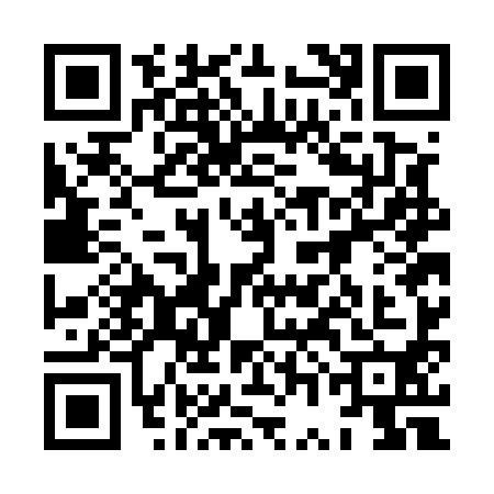 QR code for 8WGE905