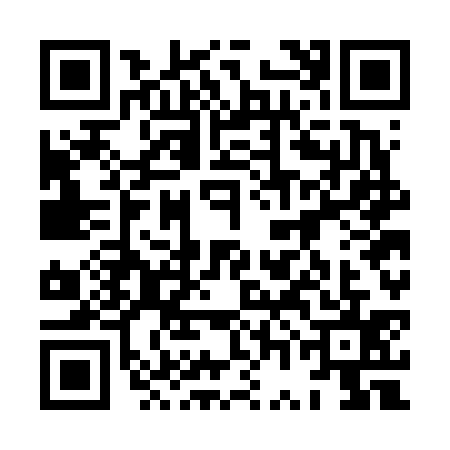 QR code for 8WGF355