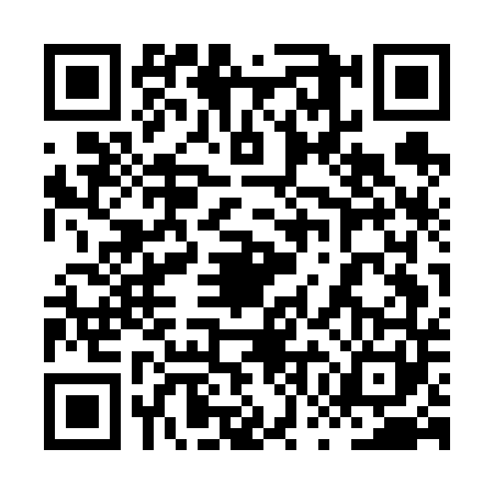 QR code for 8WGF410