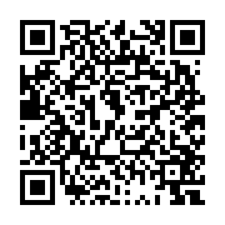 QR code for 8WGF467