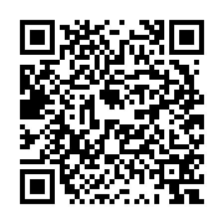 QR code for 8WGF542
