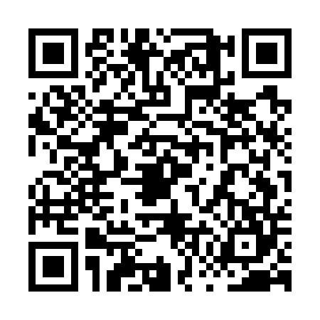 QR code for 8WGG443
