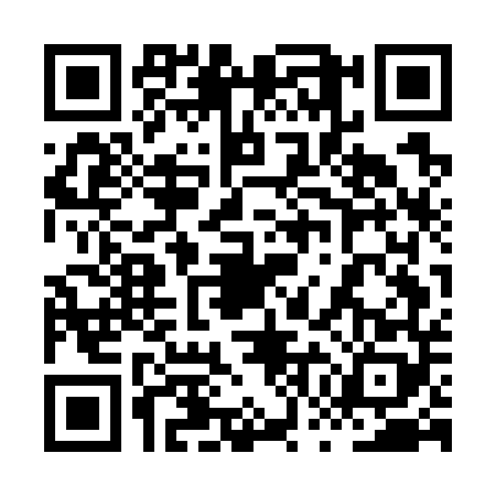 QR code for 8WGG486