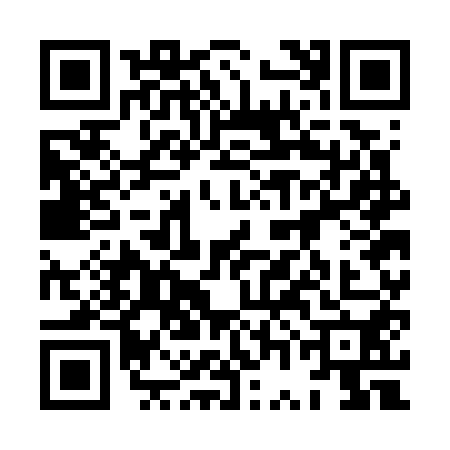 QR code for 8WGG506