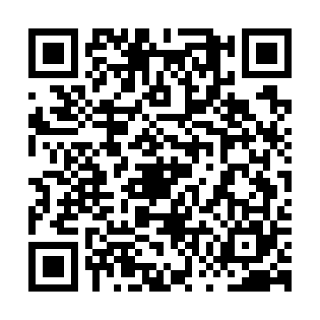 QR code for 8WGG652
