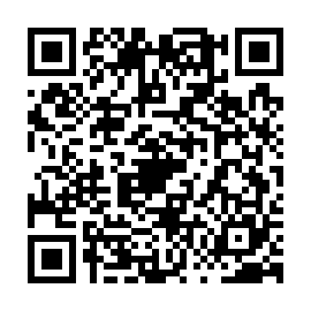 QR code for 8WGG658