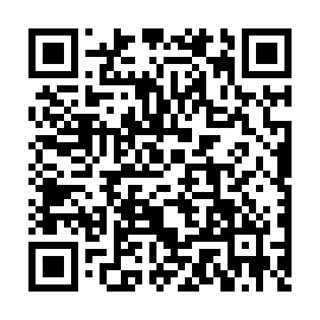 QR code for 8WGH204