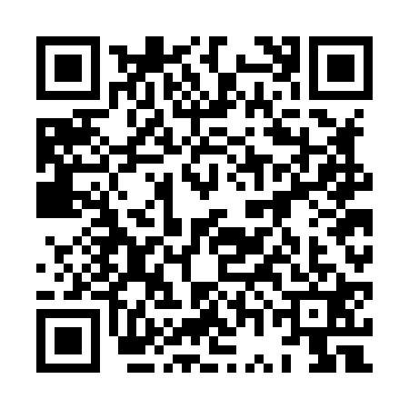 QR code for 8WGH218