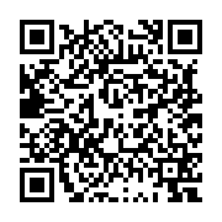 QR code for 8WGH614