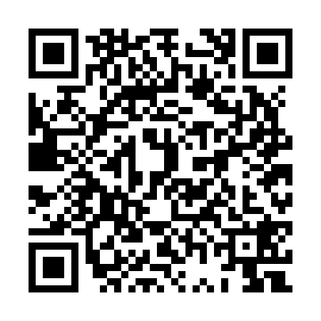 QR code for 8WGJ287