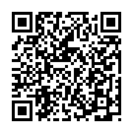 QR code for 8WGL698